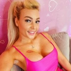 webcam-sexe.net loveashley19 livesex profile in mistress cams