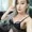 ameliasexdoll from stripchat
