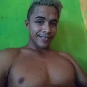 Gays_Love from stripchat