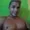 Gays_Love from stripchat