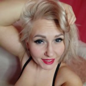 BlondieAnnie's profile picture