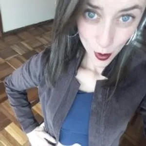 Valerycream_ from stripchat