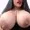 Natasha-boobs from stripchat