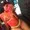 alejandra_20 from stripchat