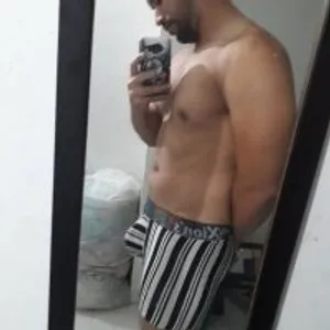 lionelguerraro from stripchat