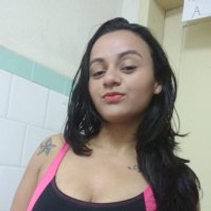 latina_brazil25's profile picture