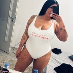 TashaLewisX's profile picture