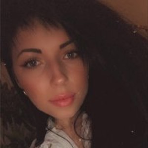 LadyGangster's profile picture