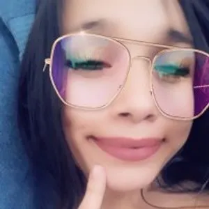 MiaMelanie3 from stripchat