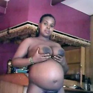 preggymss from stripchat