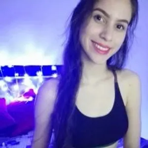 sexylook69 from stripchat