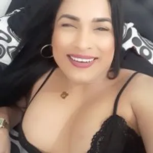 sofiacamila_ from stripchat