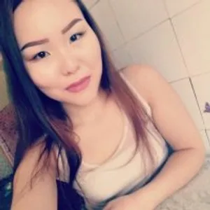 Gina777Gun from stripchat