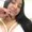 evelyn_lo0ve from stripchat