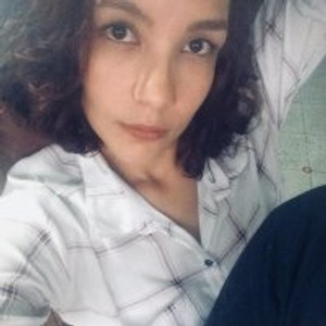 agatha_cooper's profile picture