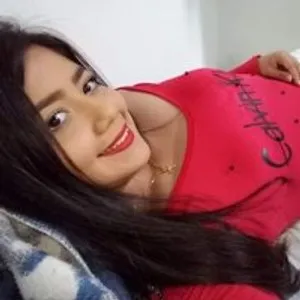 cristalaleja1 from stripchat