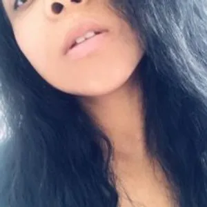 Jade_Oath from stripchat