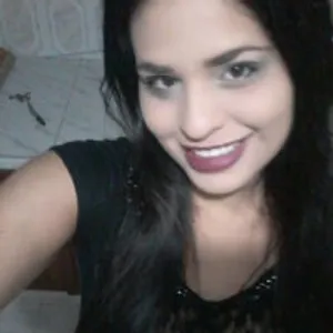 lunna- from stripchat