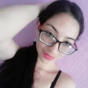 1CUPIDLOVER from stripchat