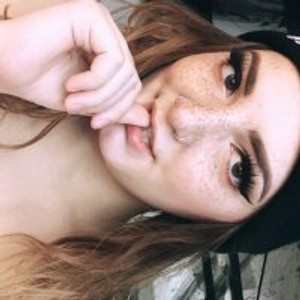 CinnamonFoxxx's profile picture