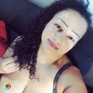 slave_extra_bigboobs from stripchat