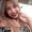Sophia_conte from stripchat