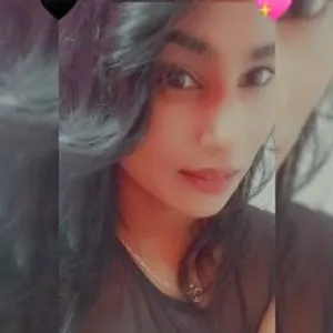 INDIANTOXIC from stripchat