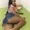 Daniela_Rossi from stripchat