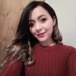 sexlauriss from stripchat