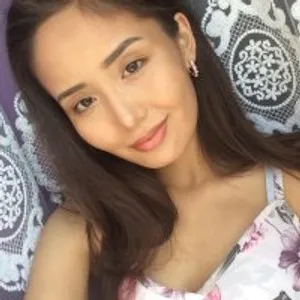 angi_lyu from stripchat