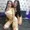 KittyAndPamela from stripchat