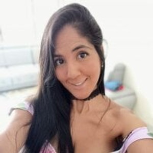 stripchat vanesadimaria Live Webcam Featured On watchgirlcam.com