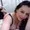 veroniva_louis from stripchat