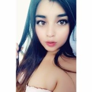 sofiwhitee's profile picture