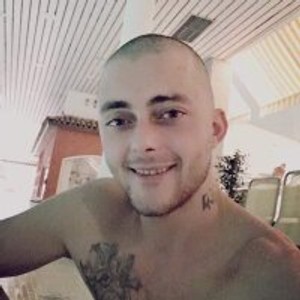 StoyanYanev Live Cam