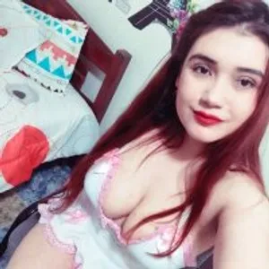 daniela_hot_ from stripchat