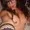 salome8shanta from stripchat