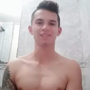 MORROQUITO from stripchat