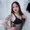 helen_horny from stripchat