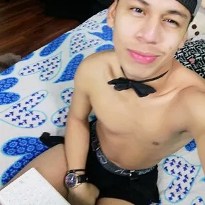 boy_sex20 from stripchat