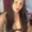 _sex_angel from stripchat