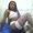 Veronica_1119 from stripchat