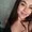 xiomi_hot from stripchat