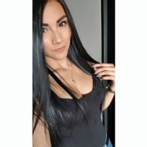 alejandragh1's profile picture