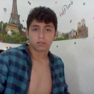 sebas_miranda11 from stripchat