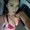 sofi_ortiz from stripchat