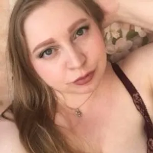 Gold-Bunny from stripchat