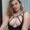 Carrie__anna from stripchat