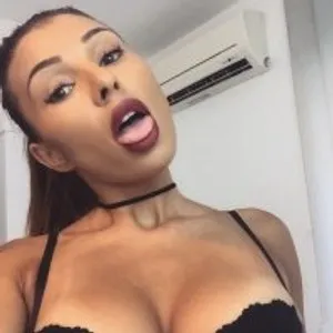 katyahott from stripchat