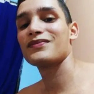 diegox4x from stripchat